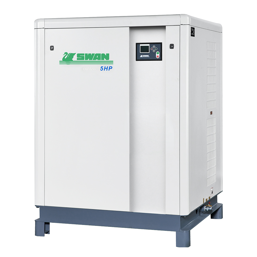 SDU-C Series