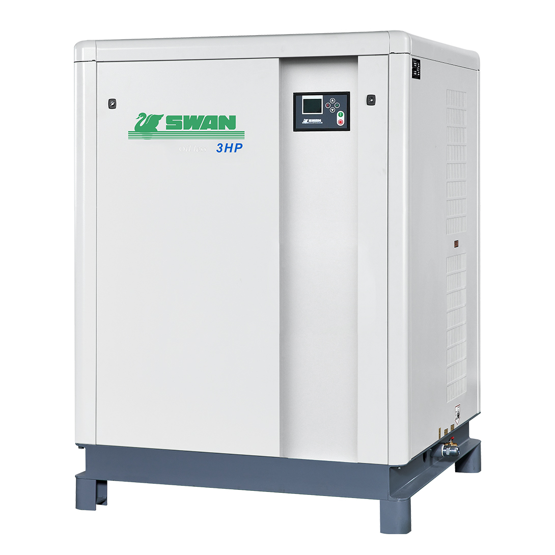 SDU-C Series