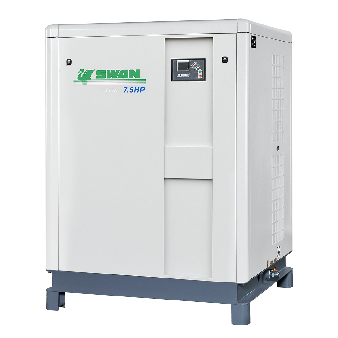 SDU-C Series