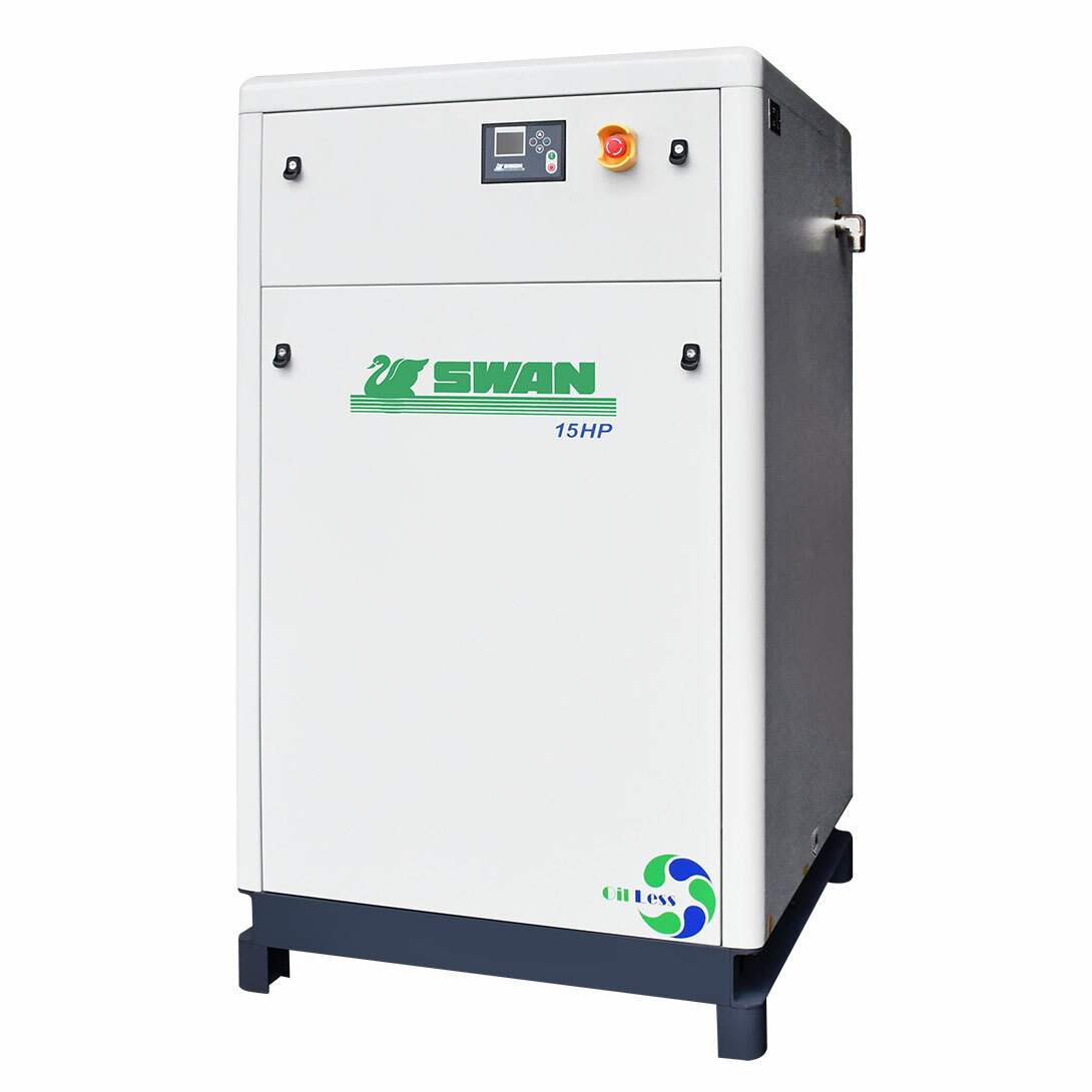 SDU-C Series