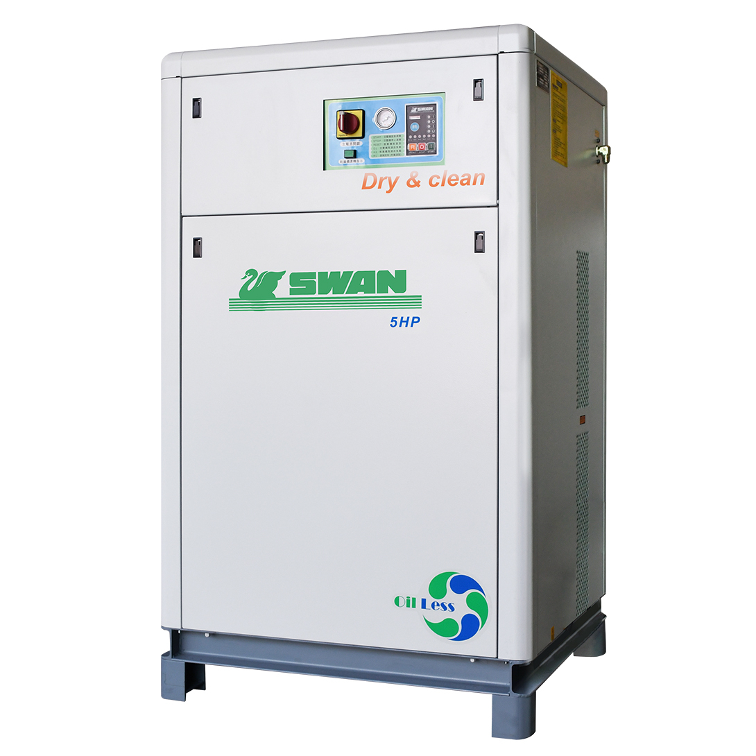 SDU-C Series