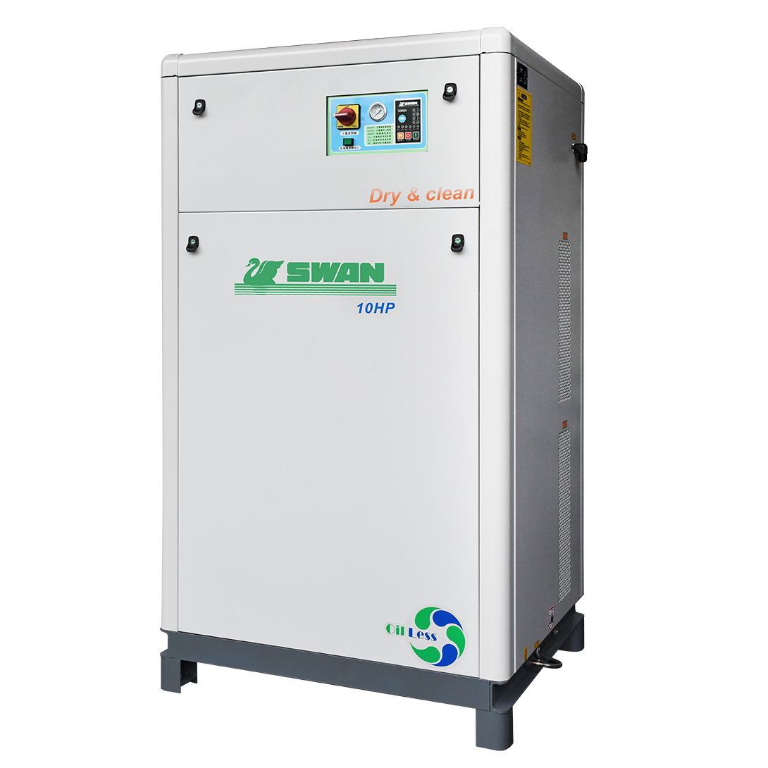 SDU-C Series