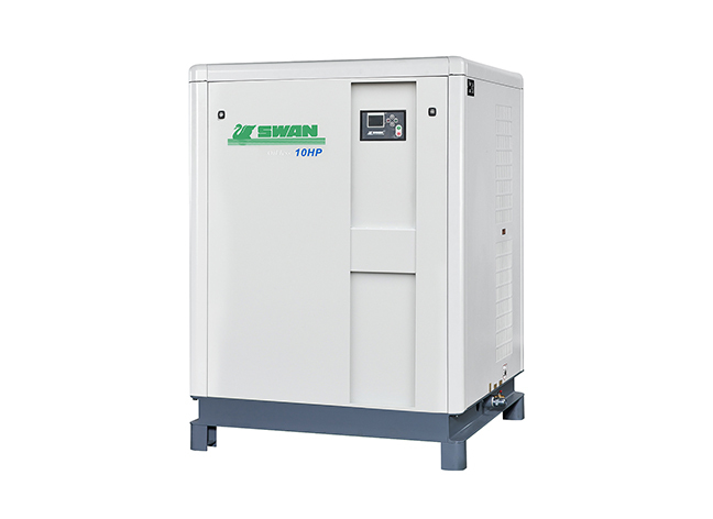 SDU-C Series
