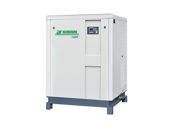 SDU-C Series