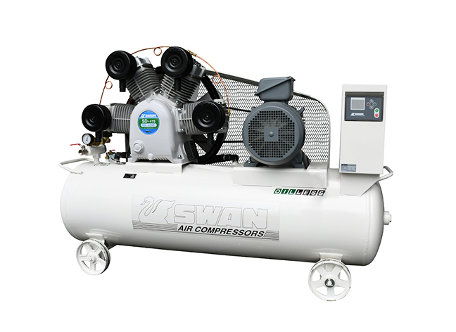 SDU Series