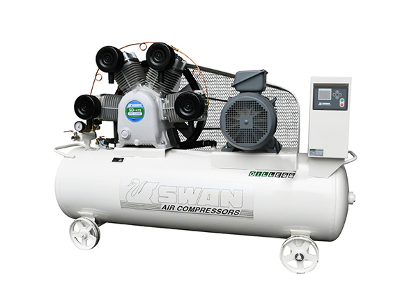 SDU Series
