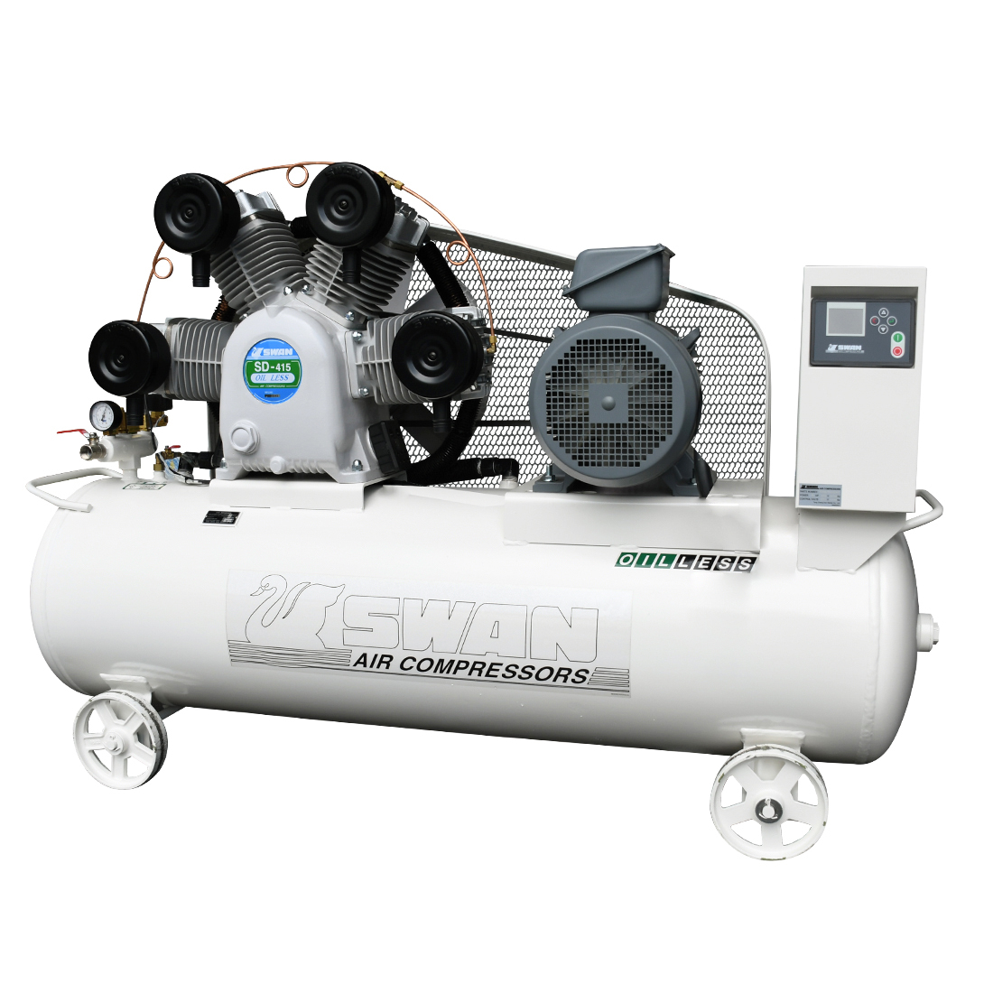 SDU Series