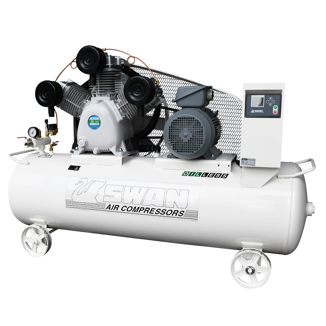SDU Series