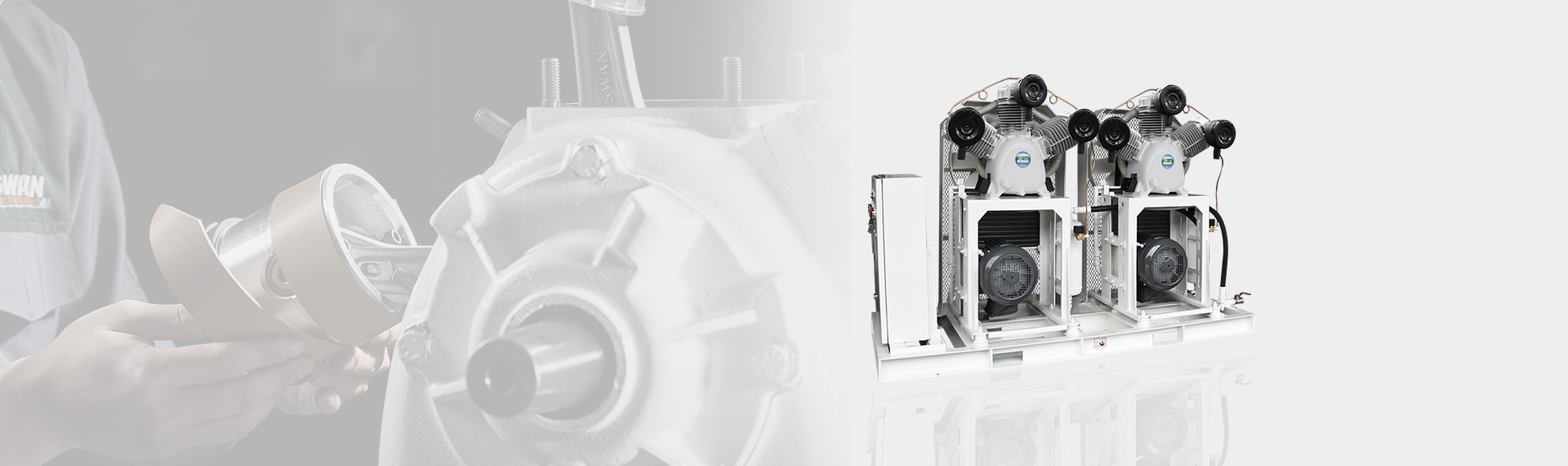 SDS/SDT Series