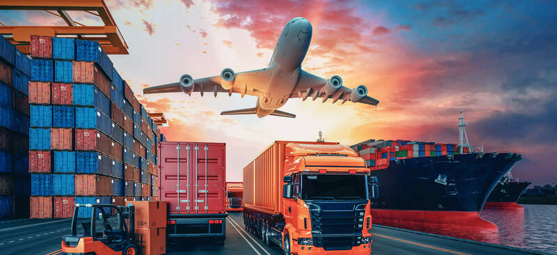 Transportation