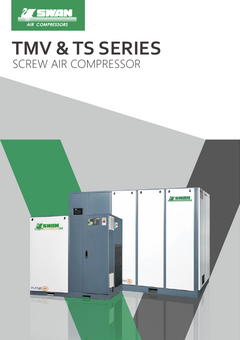 Screw Compressor Series.pdf