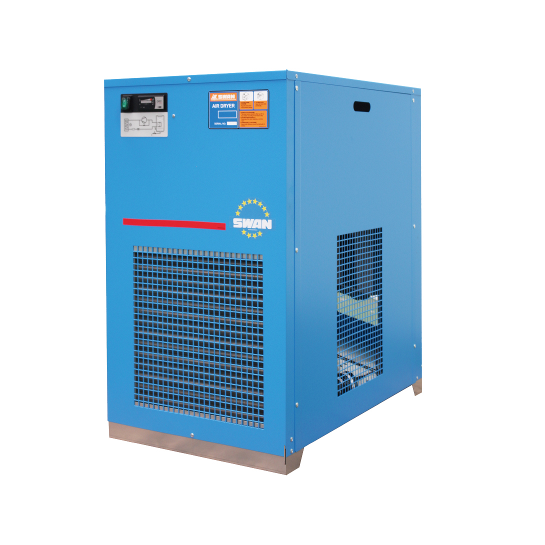 รุ่นSDE Air Dryer