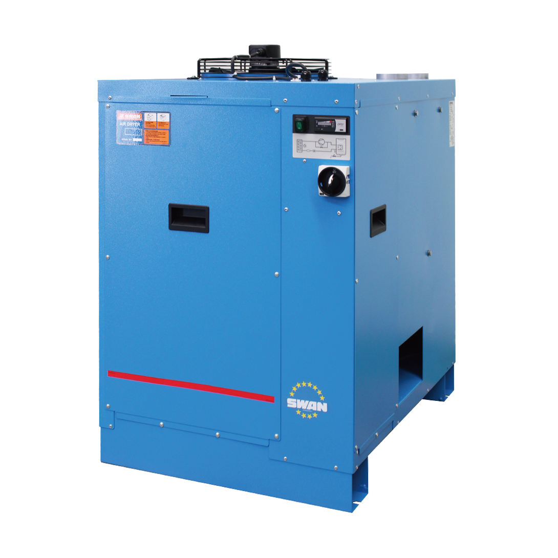 รุ่นSDE Air Dryer
