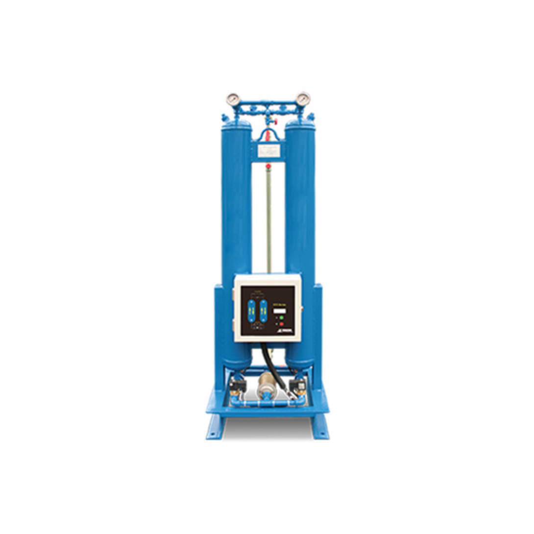 รุ่นSDD Air Dryer