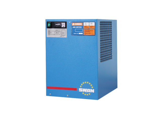 รุ่นSDE Air Dryer