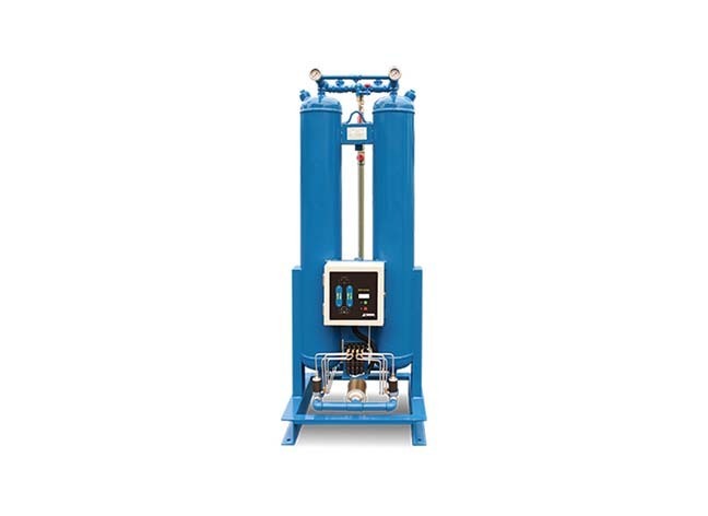 รุ่นSDD Air Dryer