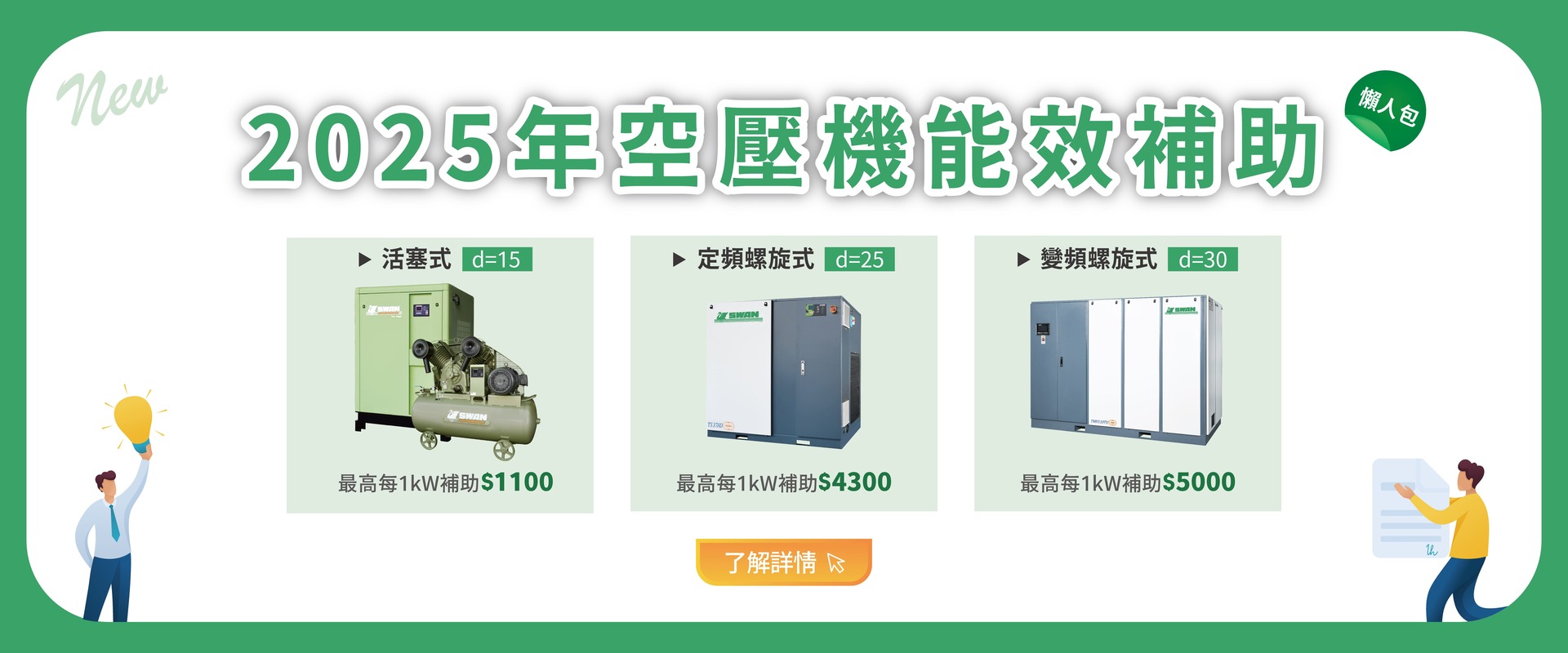 東正鐵工廠