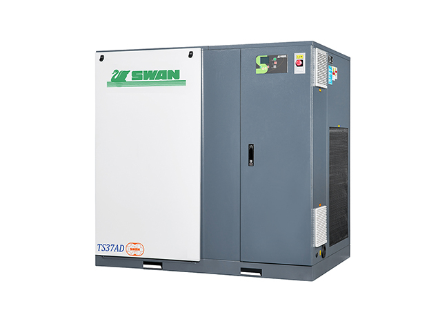 Loại trực tiếp định tần